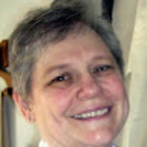 Meet your Posher, Jean